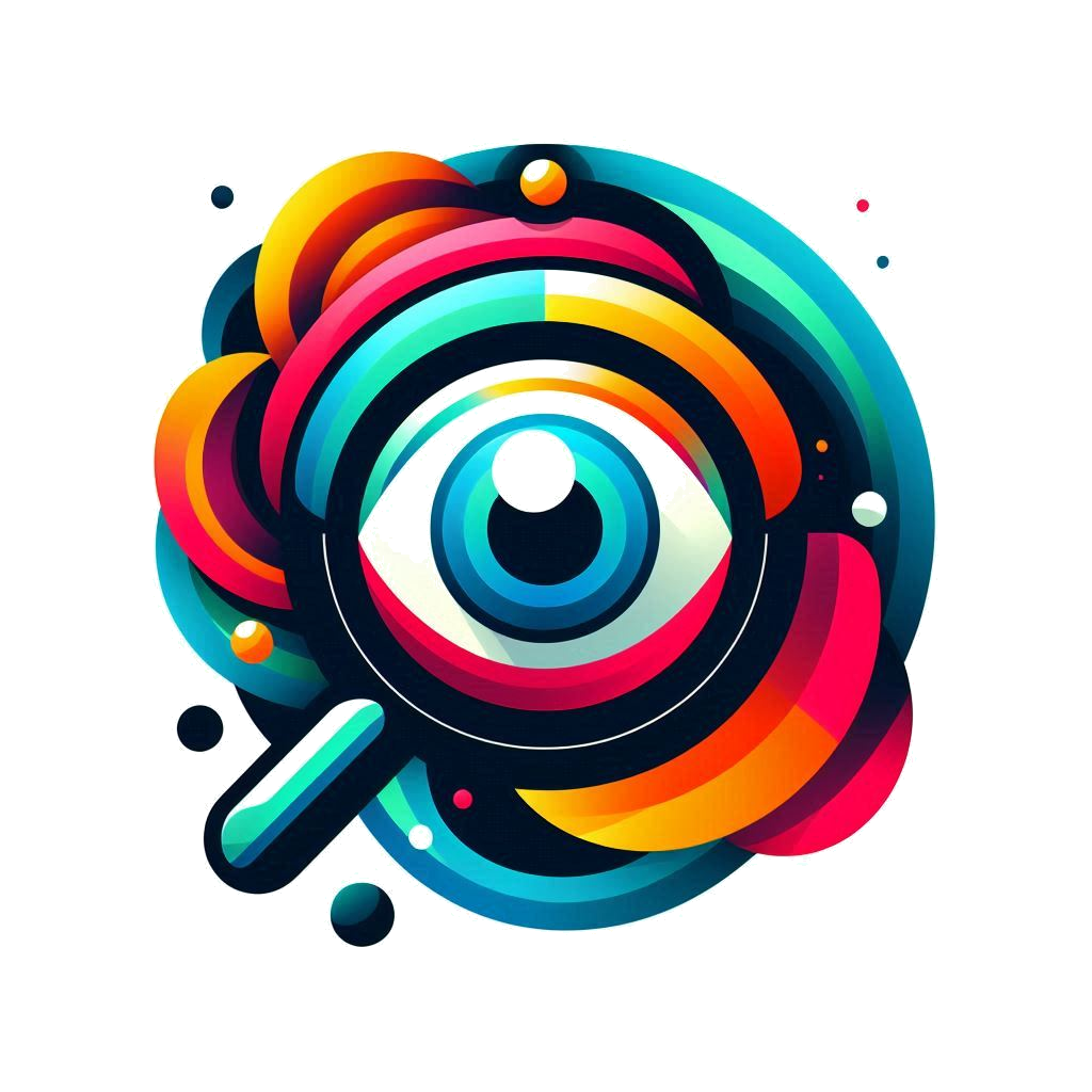 ThreatScope Check